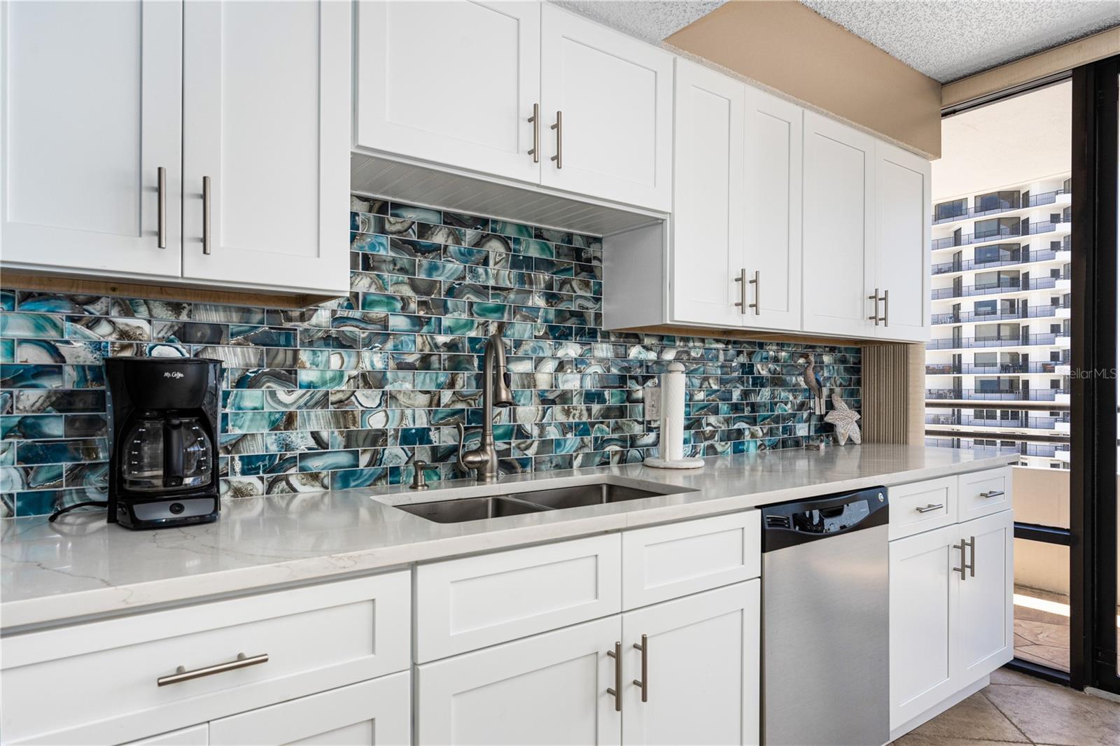 Image 10 of 32 For 3743 S Atlantic Avenue 11d