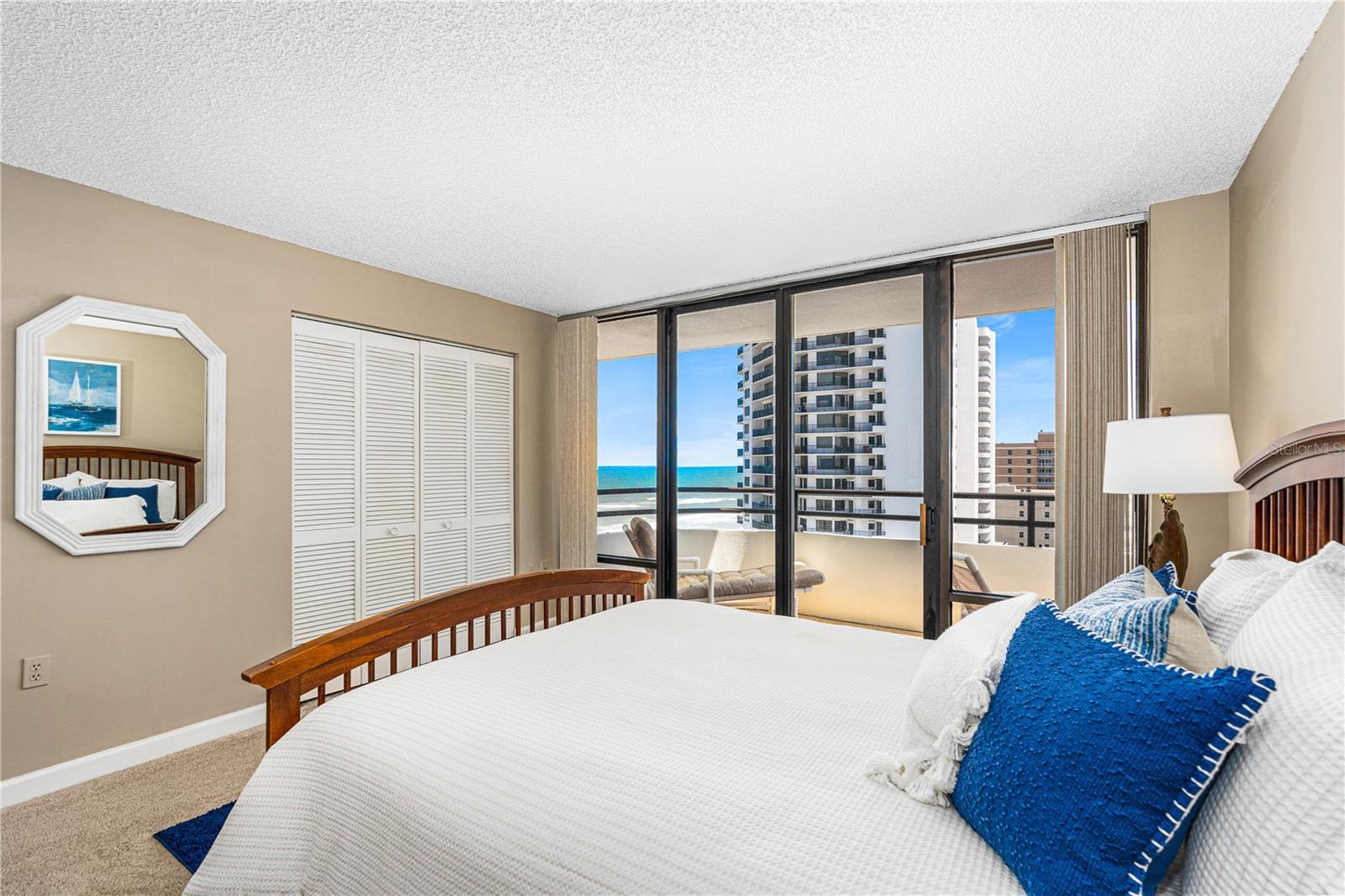 Image 21 of 32 For 3743 S Atlantic Avenue 11d