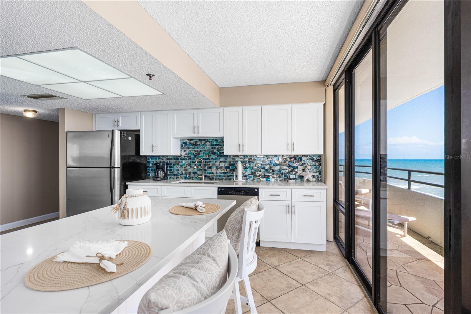 Image 8 of 32 For 3743 S Atlantic Avenue 11d