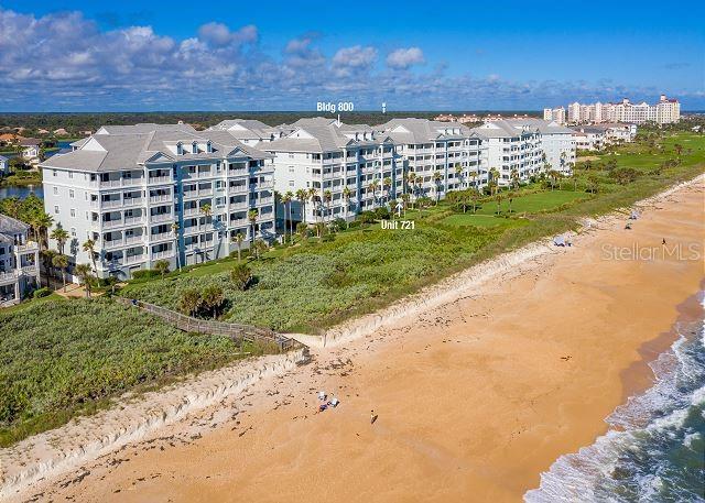 Details for 800 Cinnamon Beach Way 721, PALM COAST, FL 32137