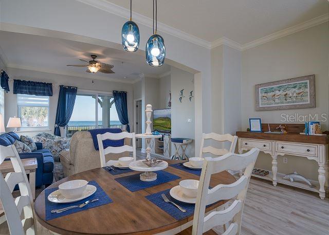 Image 11 of 50 For 800 Cinnamon Beach Way 721