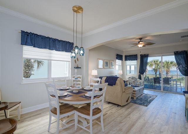 Image 12 of 50 For 800 Cinnamon Beach Way 721