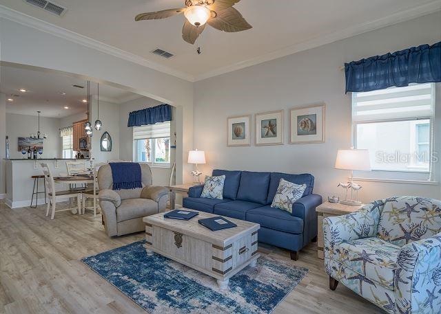 Image 14 of 50 For 800 Cinnamon Beach Way 721