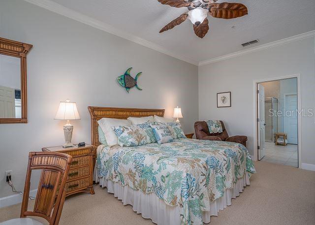 Image 15 of 50 For 800 Cinnamon Beach Way 721