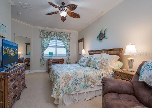 Image 17 of 50 For 800 Cinnamon Beach Way 721