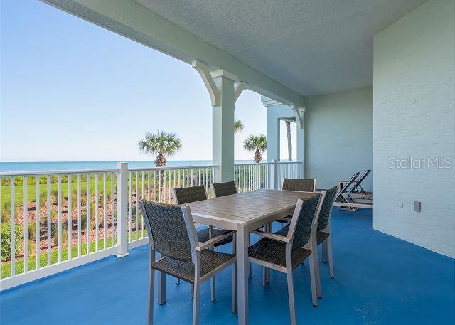 Image 19 of 50 For 800 Cinnamon Beach Way 721