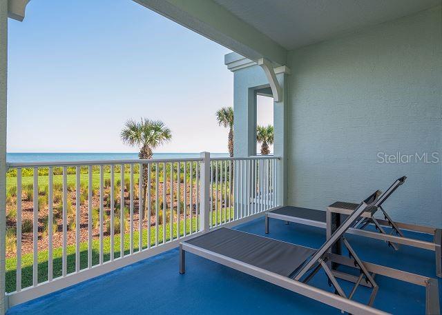Image 20 of 50 For 800 Cinnamon Beach Way 721