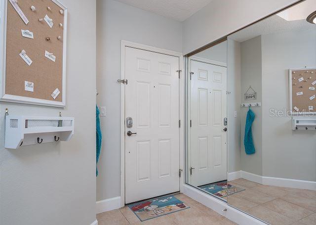 Image 21 of 50 For 800 Cinnamon Beach Way 721