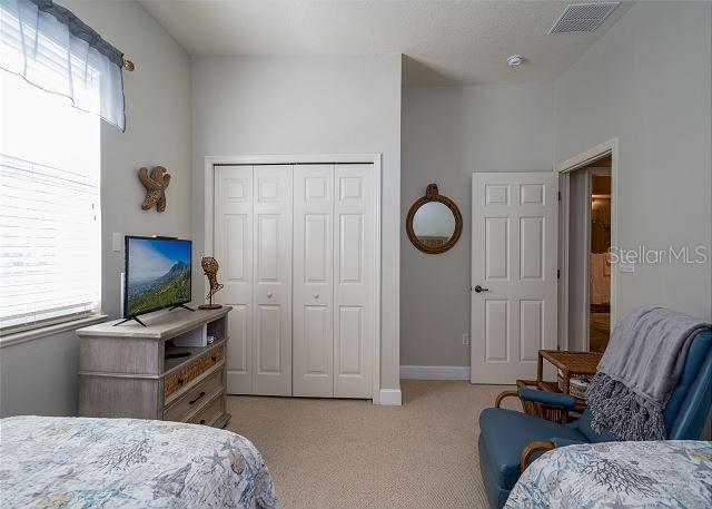 Image 22 of 50 For 800 Cinnamon Beach Way 721