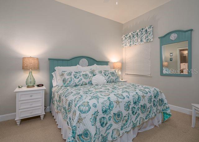 Image 24 of 50 For 800 Cinnamon Beach Way 721