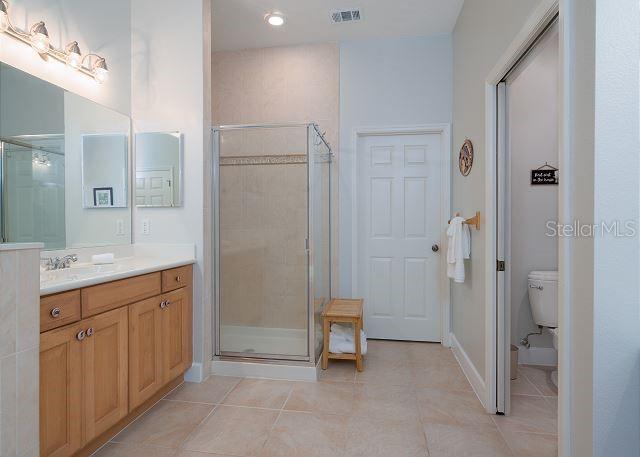 Image 25 of 50 For 800 Cinnamon Beach Way 721