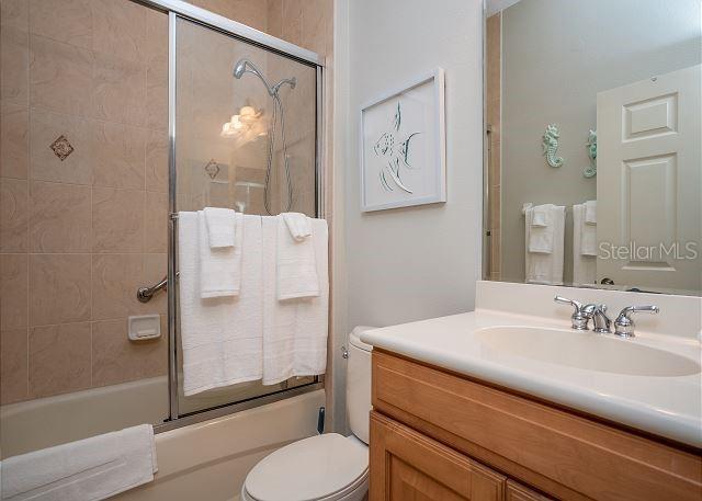 Image 27 of 50 For 800 Cinnamon Beach Way 721