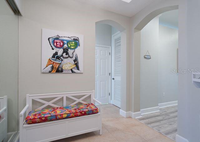 Image 3 of 50 For 800 Cinnamon Beach Way 721