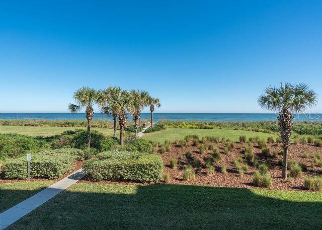 Image 31 of 50 For 800 Cinnamon Beach Way 721