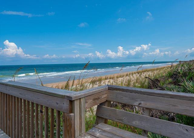 Image 33 of 50 For 800 Cinnamon Beach Way 721