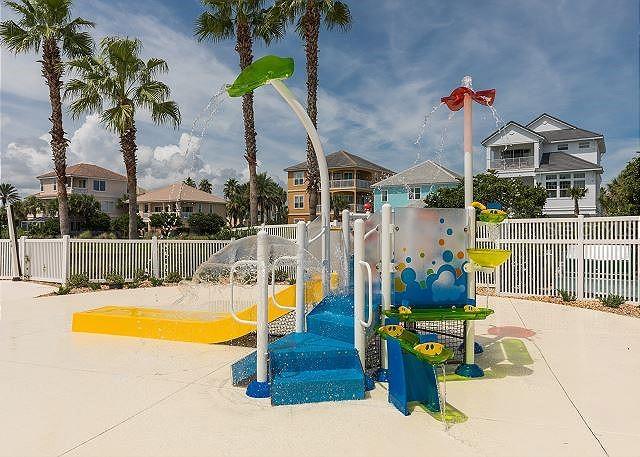 Image 36 of 50 For 800 Cinnamon Beach Way 721
