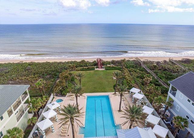 Image 37 of 50 For 800 Cinnamon Beach Way 721