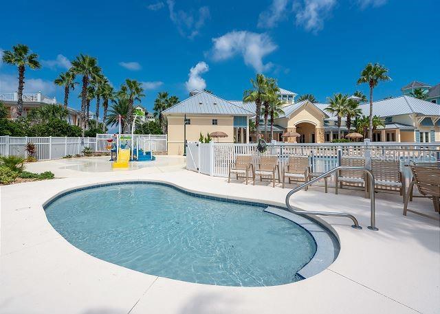 Image 39 of 50 For 800 Cinnamon Beach Way 721