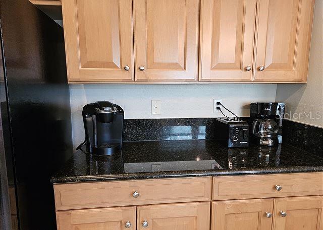 Image 4 of 50 For 800 Cinnamon Beach Way 721