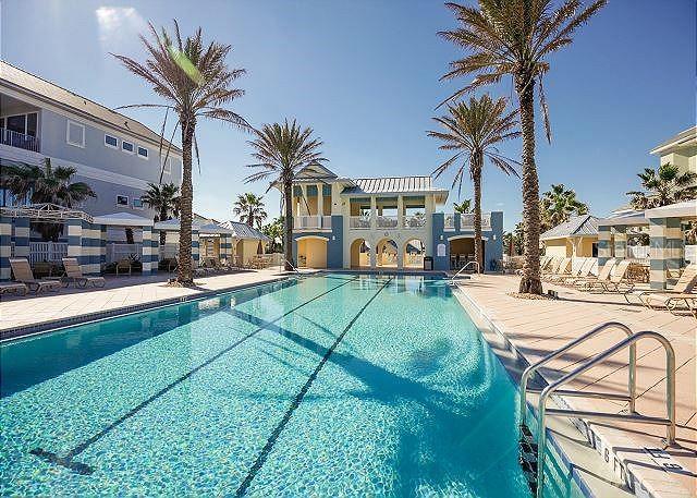 Image 40 of 50 For 800 Cinnamon Beach Way 721