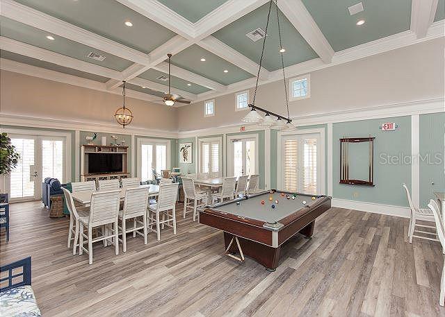 Image 41 of 50 For 800 Cinnamon Beach Way 721