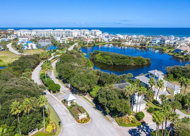 Image 43 of 50 For 800 Cinnamon Beach Way 721