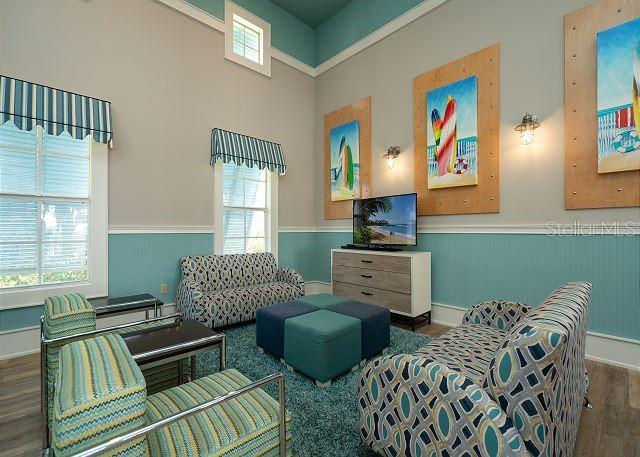 Image 45 of 50 For 800 Cinnamon Beach Way 721