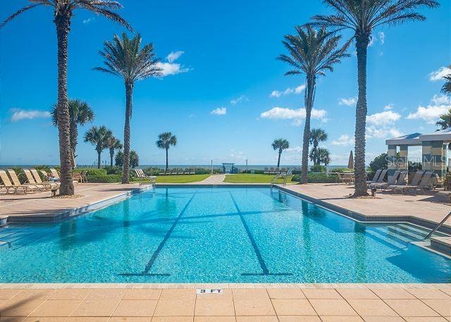 Image 46 of 50 For 800 Cinnamon Beach Way 721