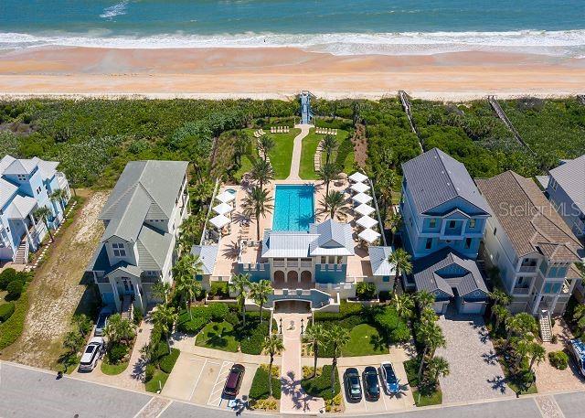 Image 48 of 50 For 800 Cinnamon Beach Way 721