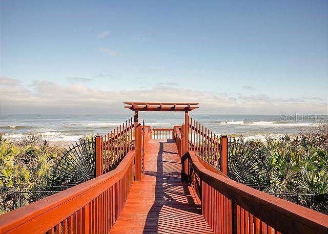Image 49 of 50 For 800 Cinnamon Beach Way 721