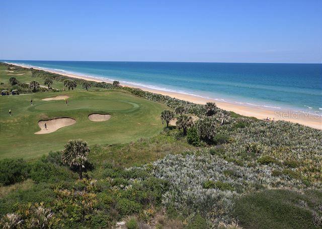 Image 50 of 50 For 800 Cinnamon Beach Way 721