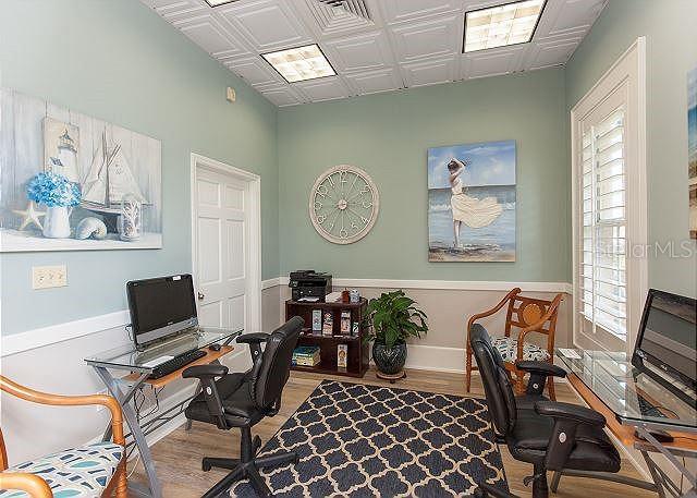 Image 51 of 85 For 800 Cinnamon Beach Way 721