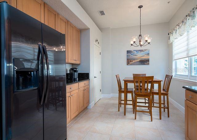 Image 6 of 50 For 800 Cinnamon Beach Way 721