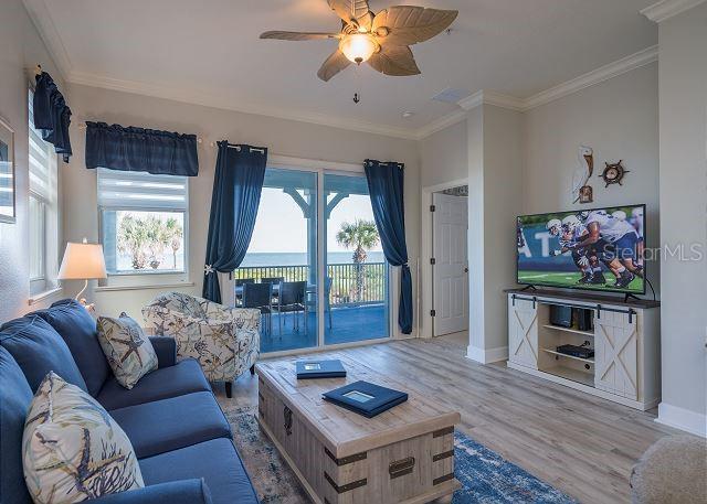Image 8 of 50 For 800 Cinnamon Beach Way 721
