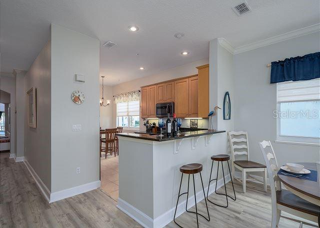 Image 9 of 50 For 800 Cinnamon Beach Way 721