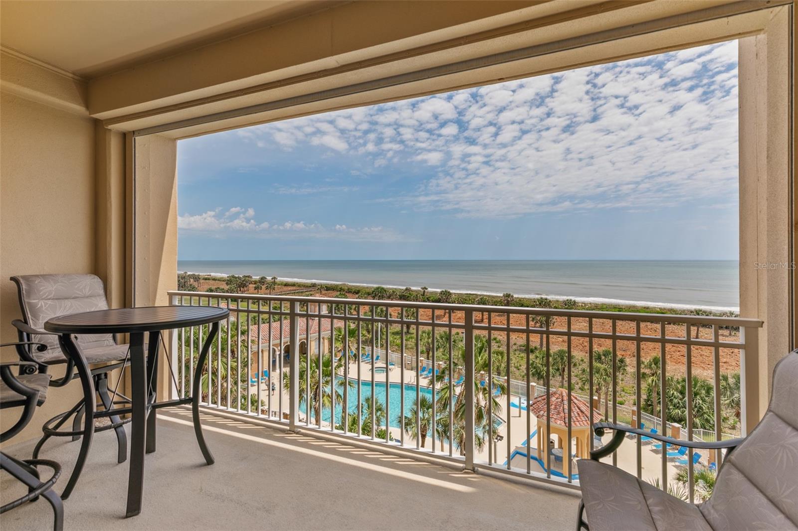Image 15 of 63 For 60 Surfview Drive 502
