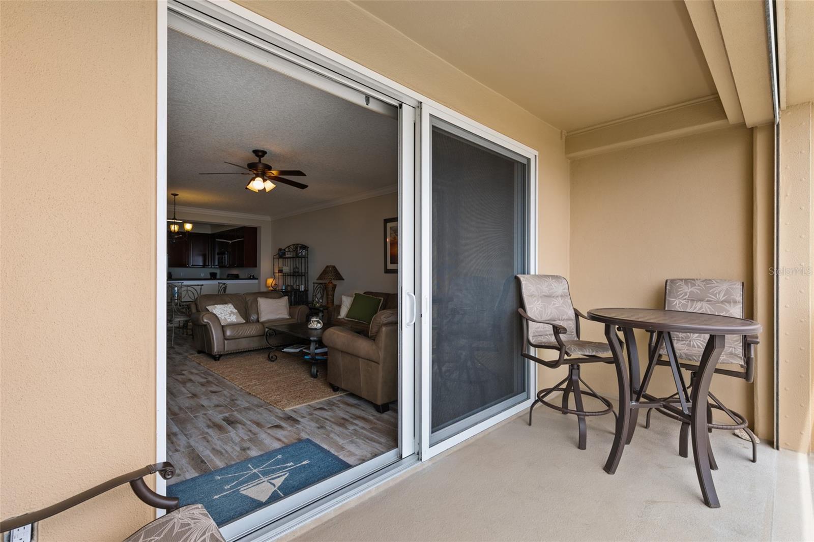 Image 17 of 63 For 60 Surfview Drive 502