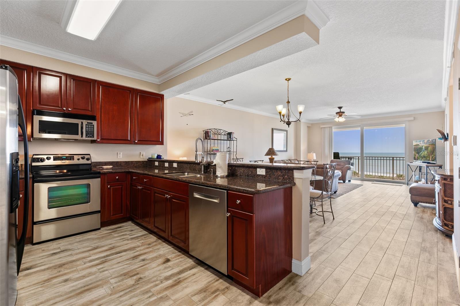 Image 2 of 63 For 60 Surfview Drive 502