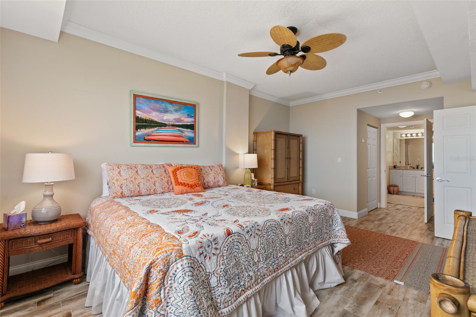 Image 20 of 63 For 60 Surfview Drive 502