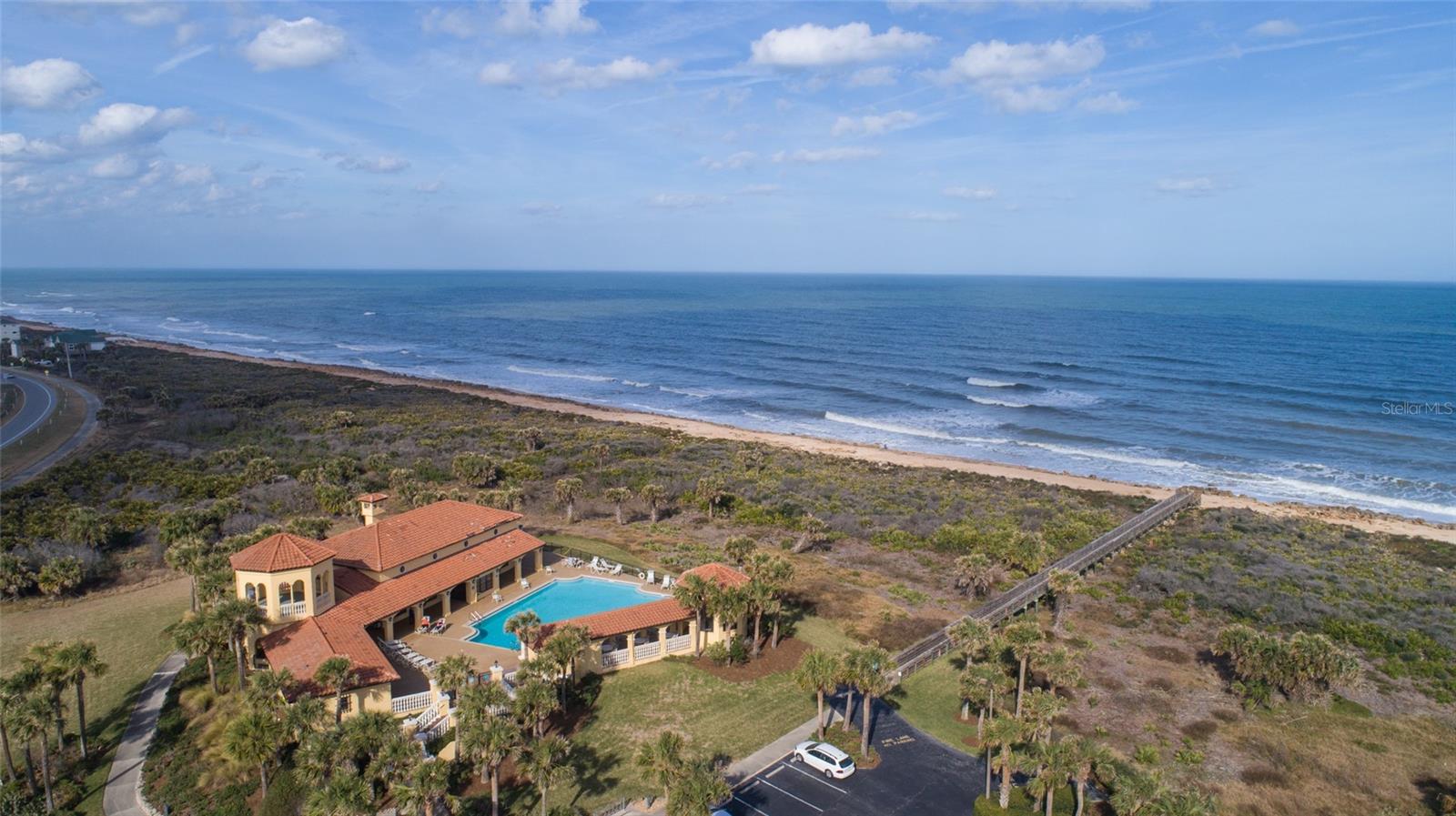 Image 37 of 63 For 60 Surfview Drive 502