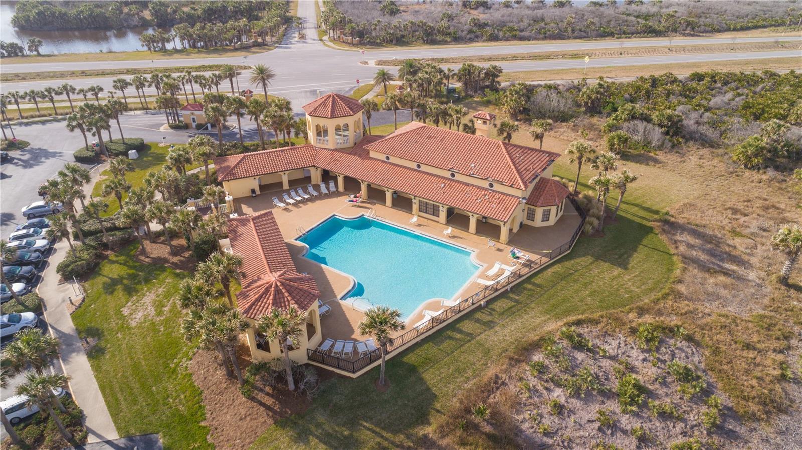 Image 38 of 63 For 60 Surfview Drive 502