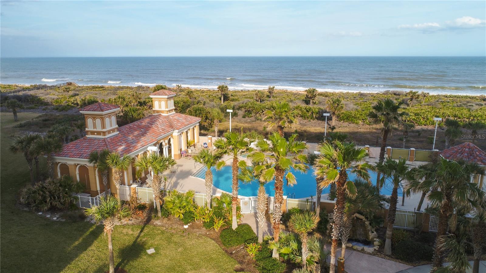 Image 39 of 63 For 60 Surfview Drive 502