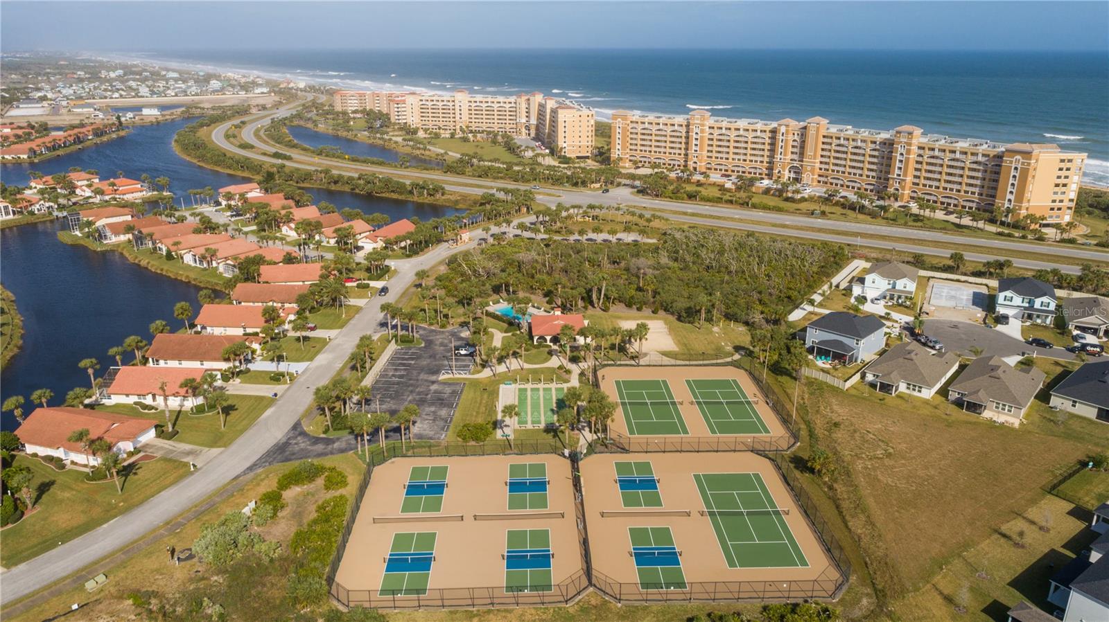 Image 41 of 63 For 60 Surfview Drive 502