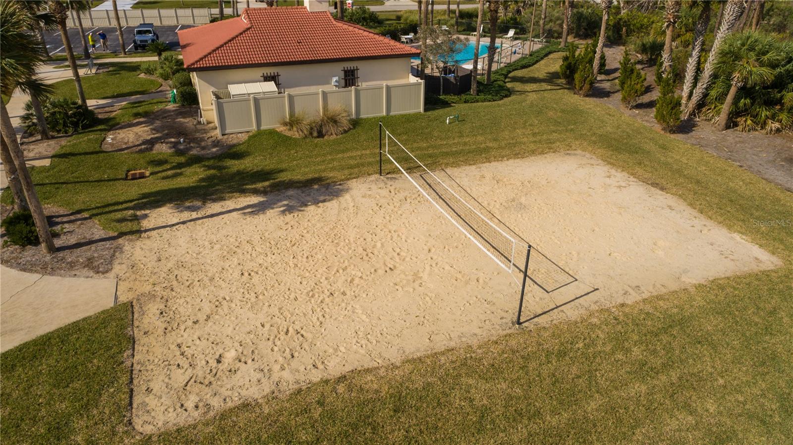 Image 49 of 63 For 60 Surfview Drive 502