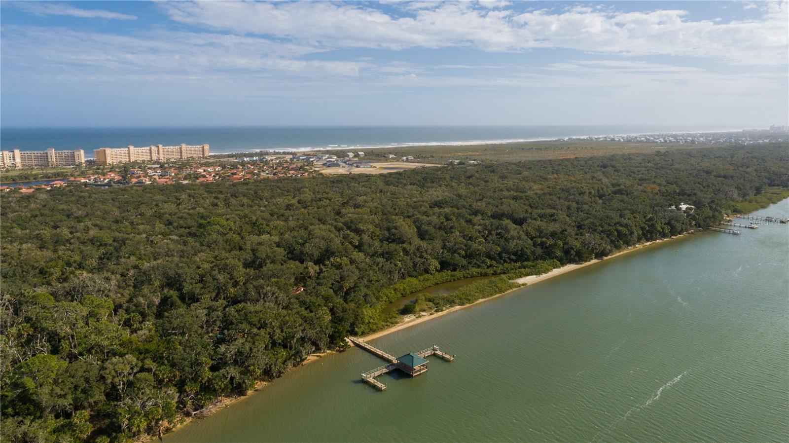 Image 50 of 63 For 60 Surfview Drive 502