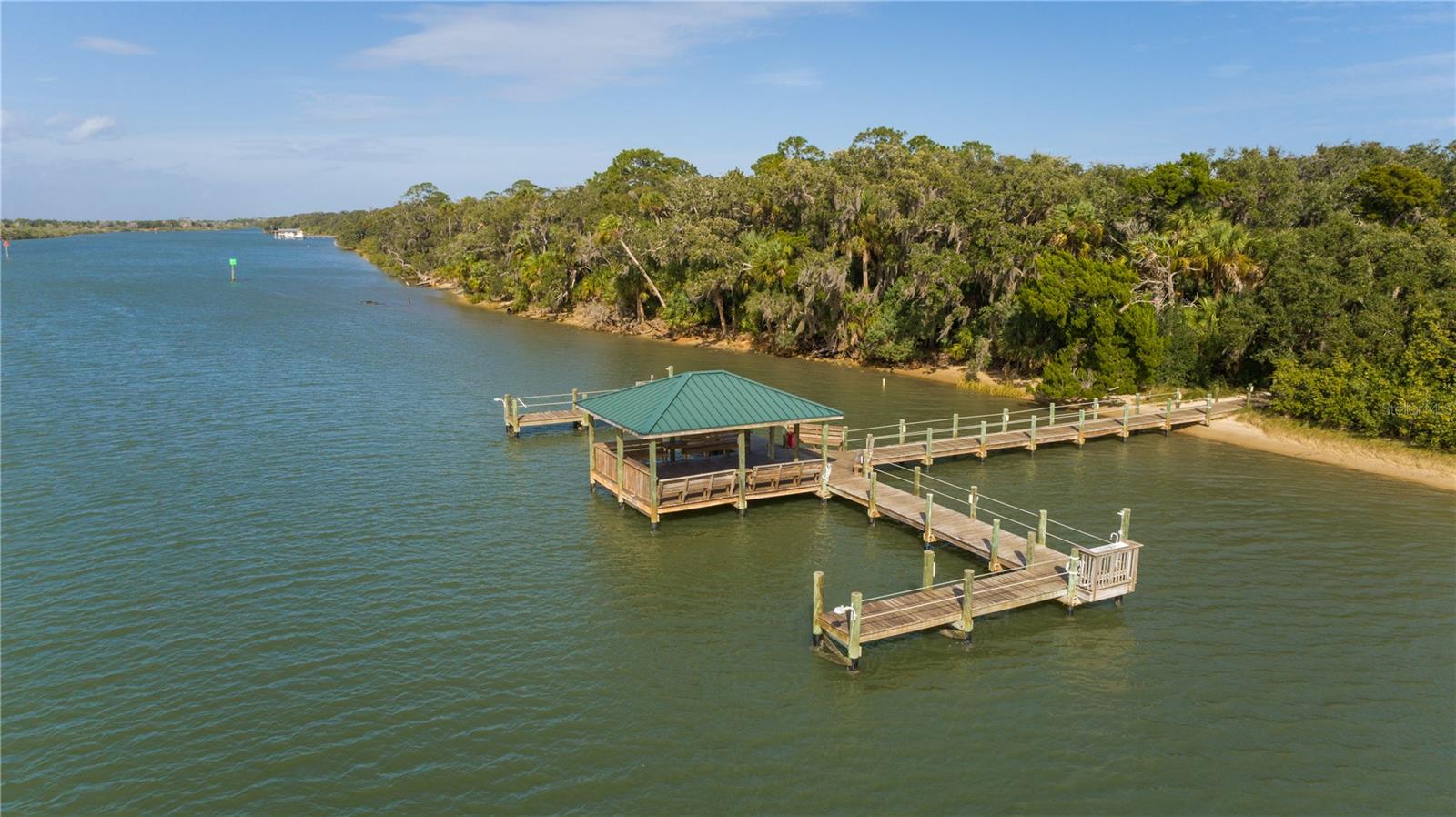 Image 52 of 63 For 60 Surfview Drive 502