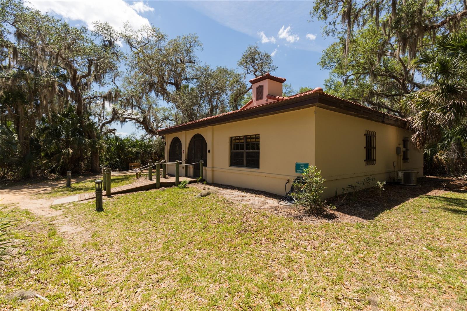 Image 57 of 63 For 60 Surfview Drive 502