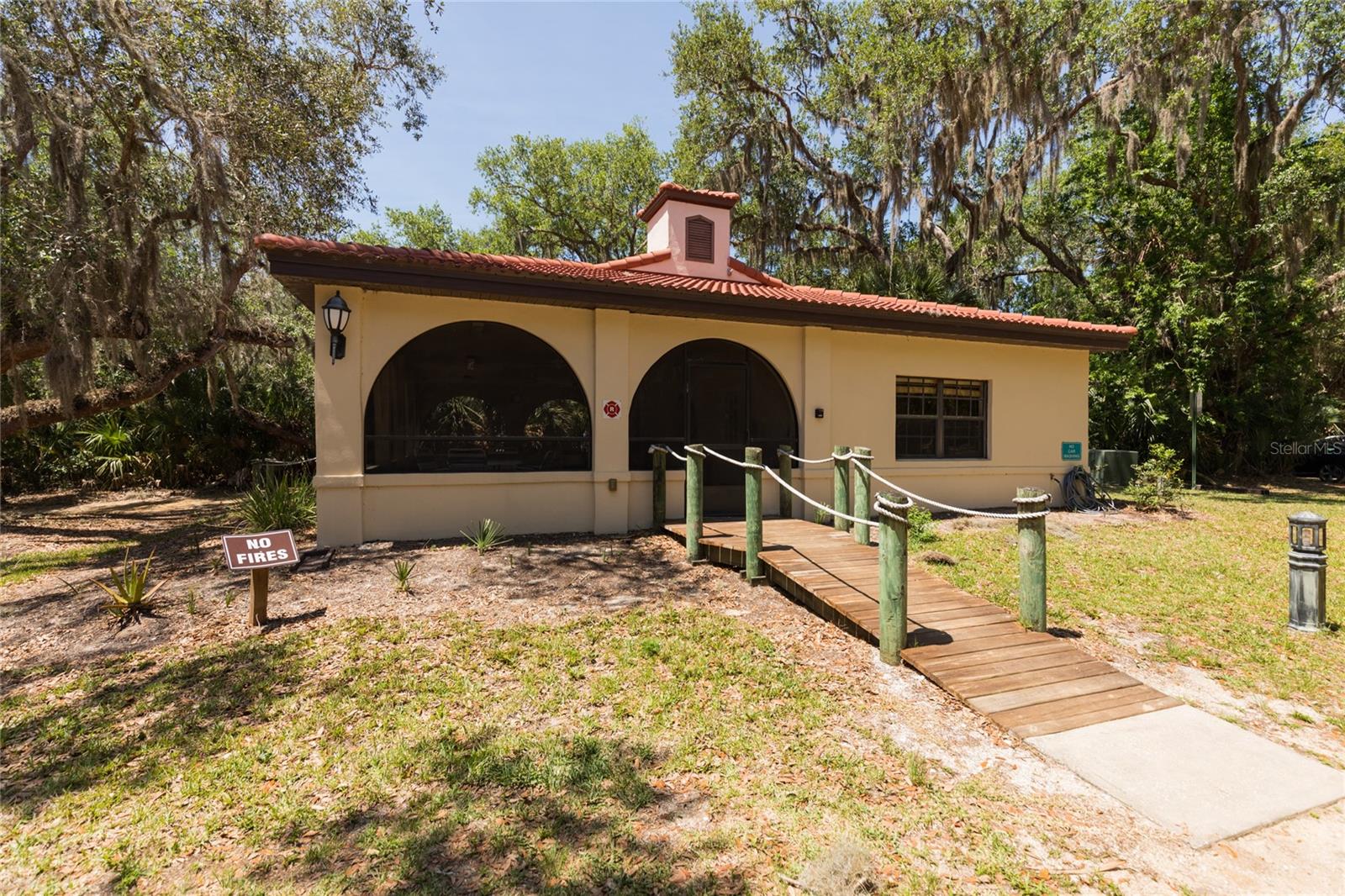 Image 58 of 63 For 60 Surfview Drive 502