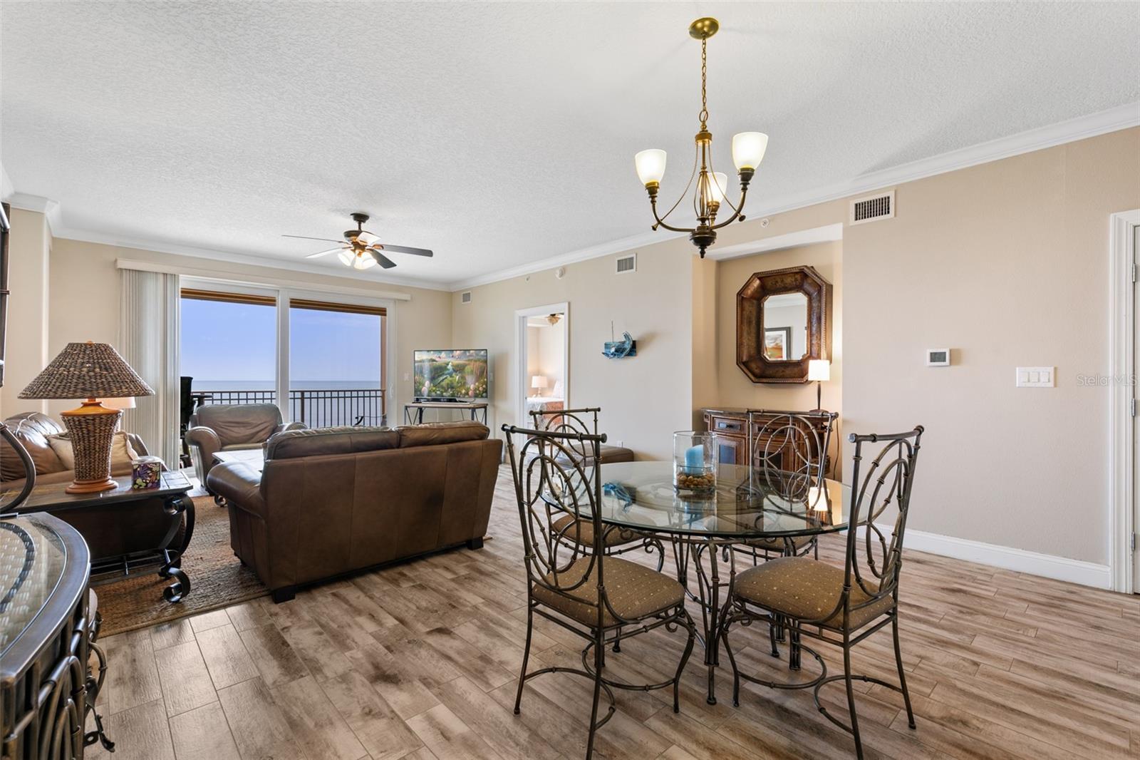 Image 8 of 63 For 60 Surfview Drive 502