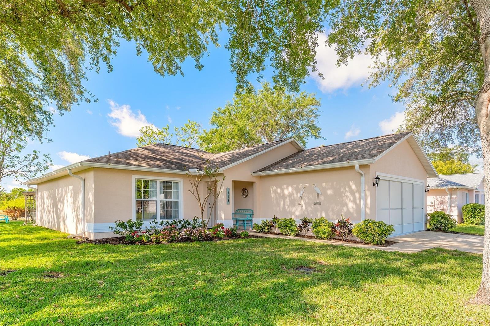 Details for 613 Clairmont Lane, SOUTH DAYTONA, FL 32119